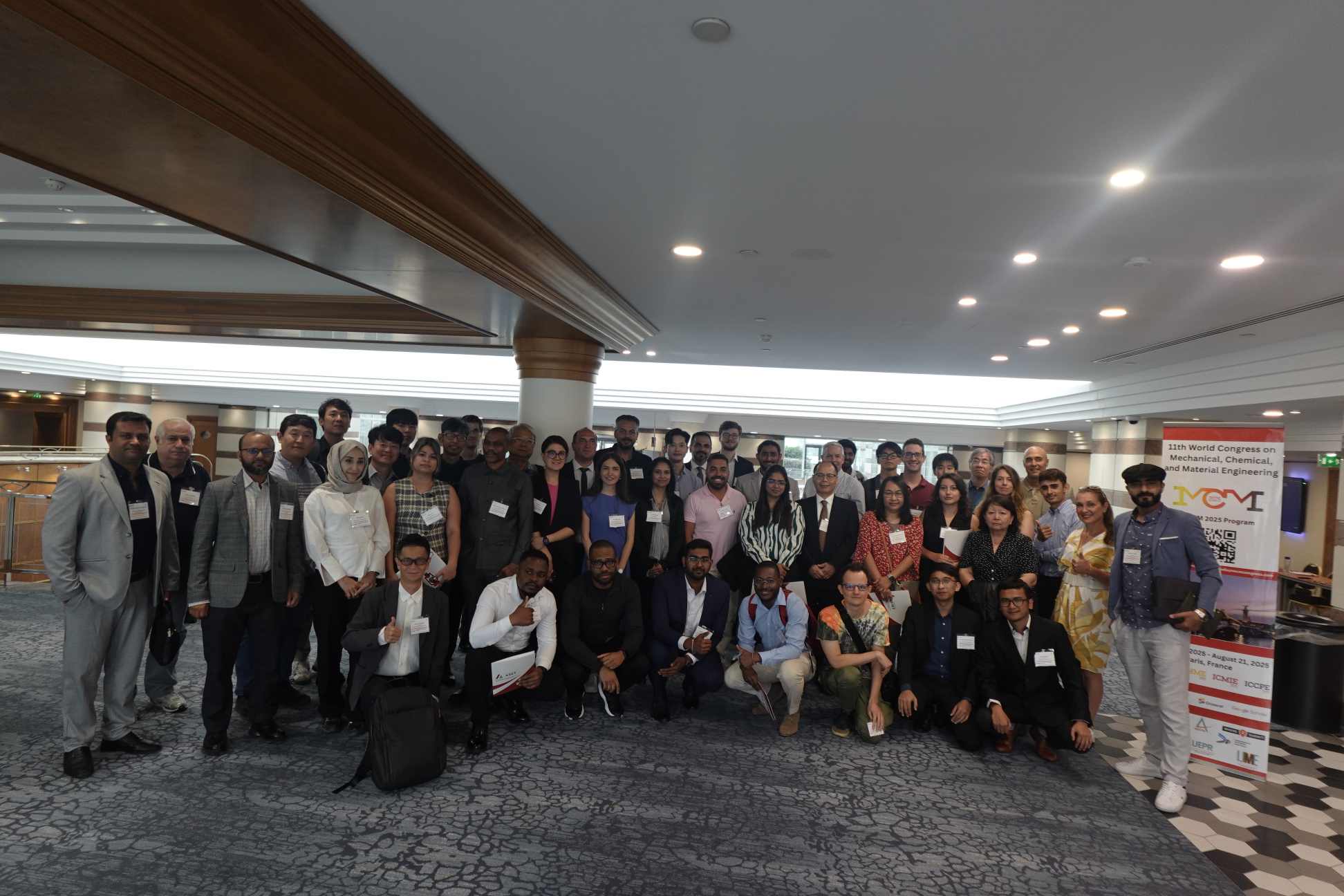 Conference Image 2